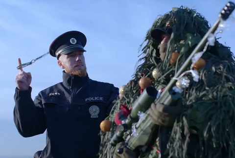 Screenshot 2024-12-01 084056