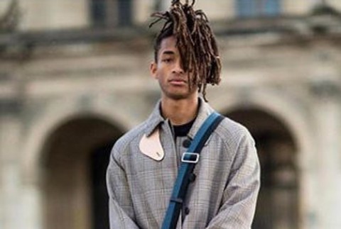 Jaden Smith
