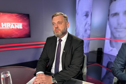 38a9fcda-9881-4dec-9070-6a4cf8c2b64f