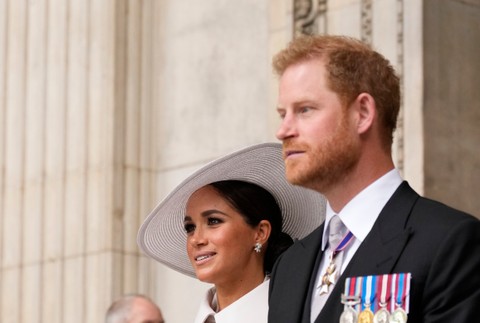 Britain_Platinum_Jubilee_20751-98b49199b3ab4c5097732b3344dc9f58