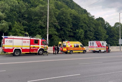 WhatsApp Image 2025-06-19 at 11.29.20 (2)