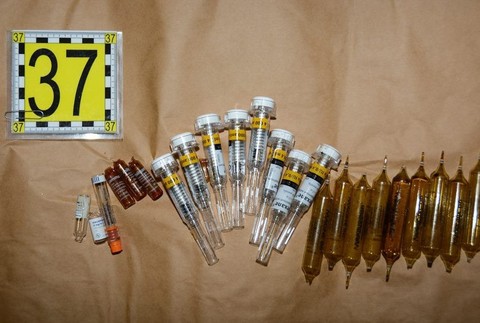 Polícia obvinila ľudí, ktorí ohrozovali život seniorov v bratislavskom domove dôchodcov.jpg