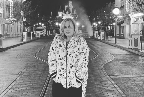 Screenshot_2020-06-19 Rebel Wilson ( rebelwilson) • Fotky a videá na Instagrame(12)