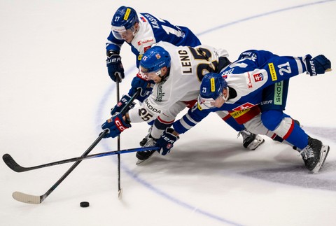 240425hokej_cesko_slovensko_priprava_22125134