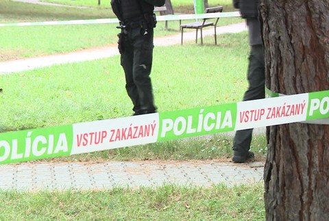 [multi] 040324ZVV 440