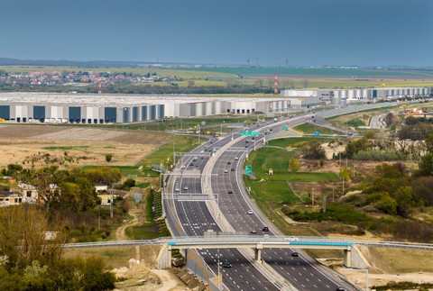 NDS predstavila novú D1