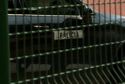 [multi] Parketar vazba 1188