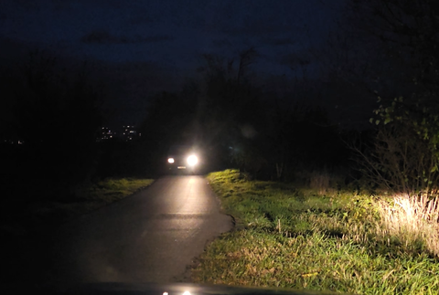 Snímka obrazovky 2025-10-25 184522