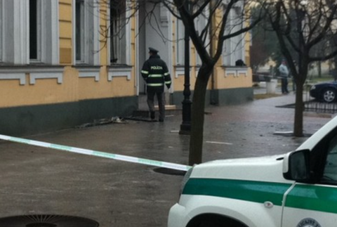 vrazda usmrtenie galanta obzaloba