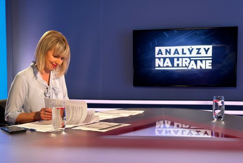 346150437_216299537831809_6452171931664715846_n