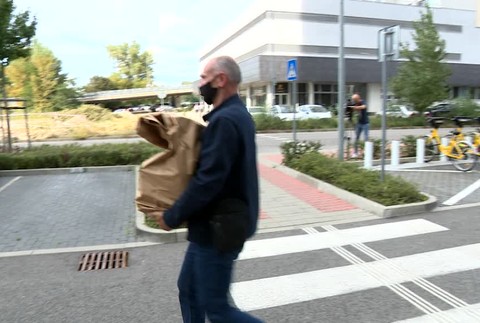 [multi] N17 NAKA zasah bonul a nds 17121