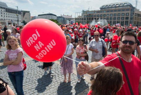 20180714__Pochod_Hrdi_na_rodinu4540030