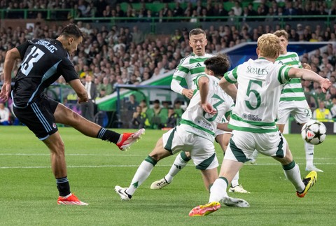 18092024_celtic_Slovan3073363