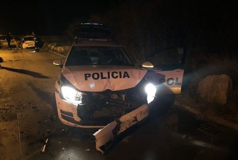 Streľba v Opoji 6