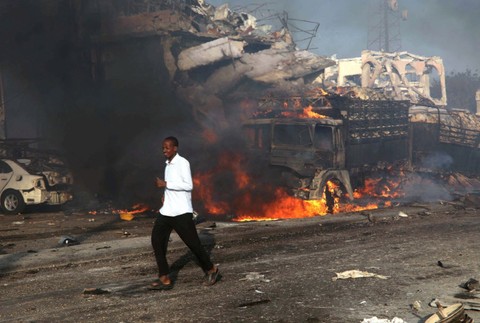 Somálsko výbuch.jpg