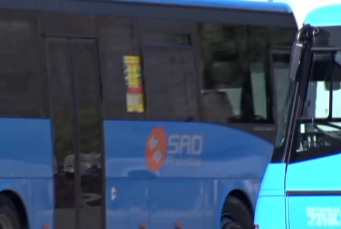 [multi] N12 Opity vodič MHD 852