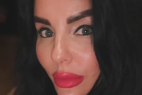 Julia Volkova