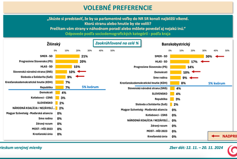 Snímka obrazovky 2024-11-25 o 10.43.49