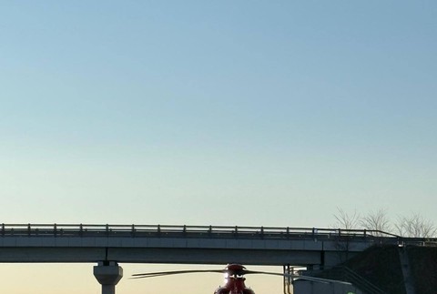 669936978_1263396672654430_4119202341815626670_n