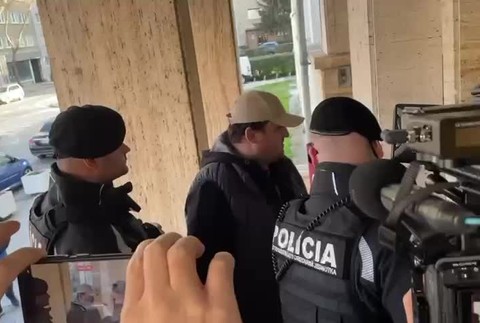 [multi] Čurillovci súd 739