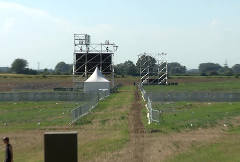 [multi] Sastin prakticke veci. 4558