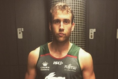 Matt Lewis