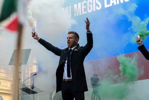 Hungary_Election_Peter_Magyar251245