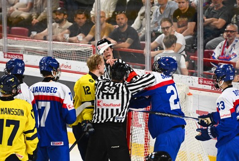 20260502_TN_hok_fin_MS_U18_SVK_SWE_5212994