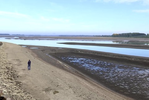 [multi] vypustena nadrz 13694