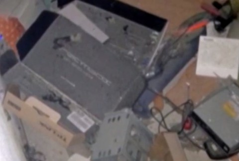 Mafiánska kauza pod Poľanou. Polícia má nové informácie