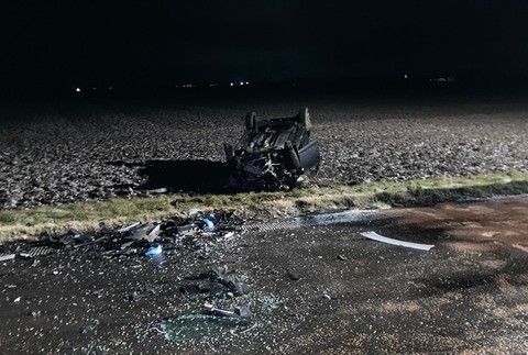 407447605_745142417659337_8055392164721774206_n