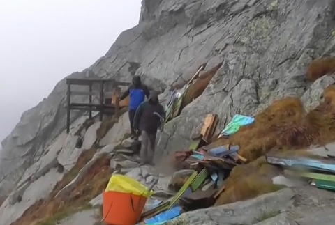 Screenshot 2024-05-23 083745