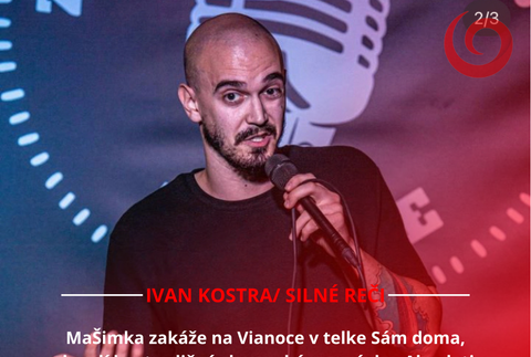 IG pôst šablóna – kópia (8)