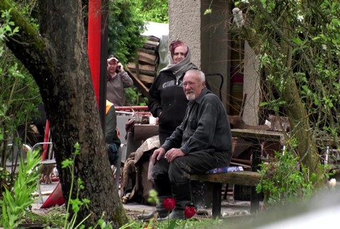 [multi] Stále nemajú pitnú vodu 541