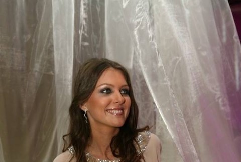 Martina Schindlerová