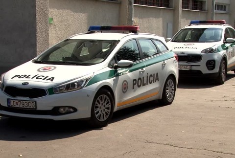 Zbitá žena266
