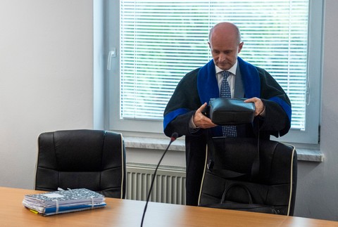 súd Paška ultrazvuky (3)