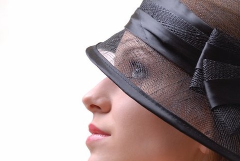 Paulína Ištvancová