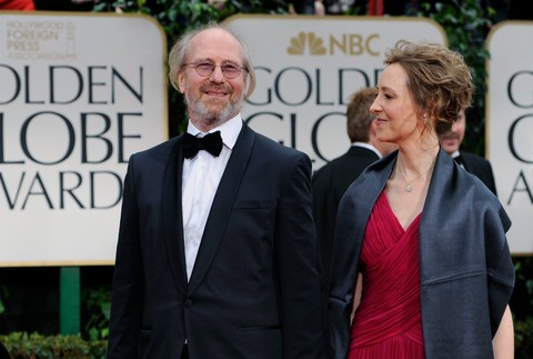 William Hurt
