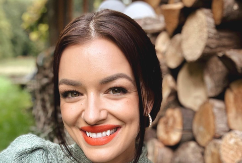 Snímka obrazovky 2024-01-14 o 1.09.30