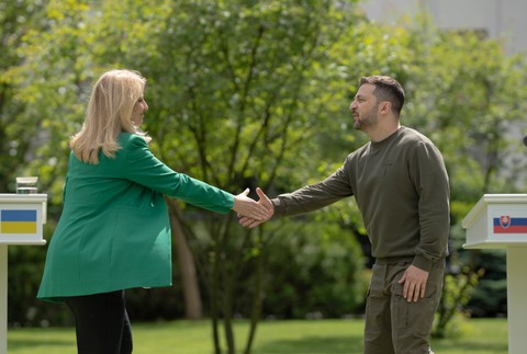 Russia_Ukraine_War_Slovakia318914041346