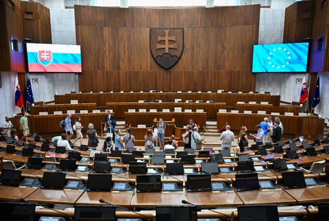 240901_dod_nrsr_09069216