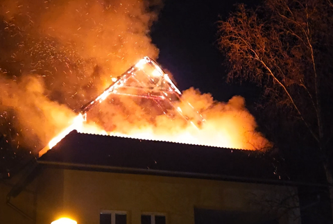 poziar tatranska lomnica (8)