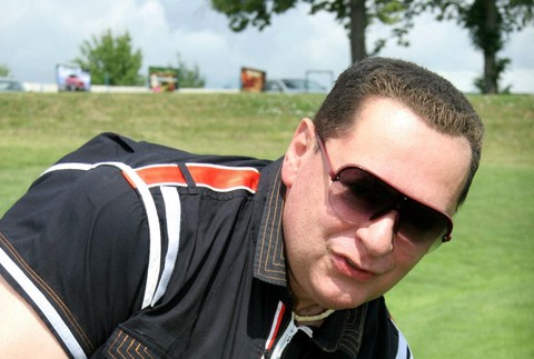 P J Topolsky