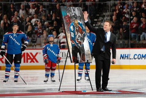 Obit_Claude_Lemieux_Hockey379853