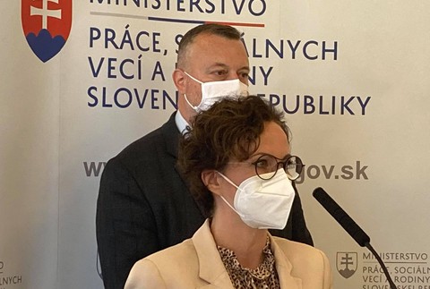 Možnosti sporenia v treťom dôchodkovom pilieri.