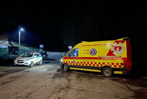 7caded12-98e0-4101-ac12-7c920c2b4710