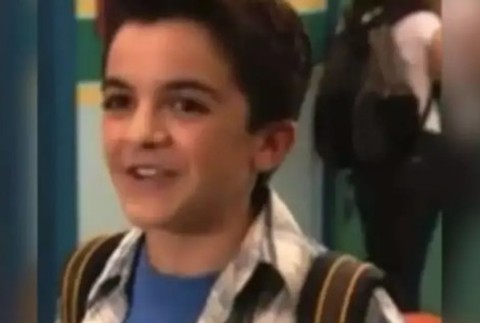 tylor6