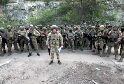 [multi] UA prigozin 9945