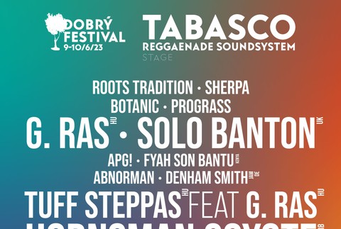 Tabasco_lineup